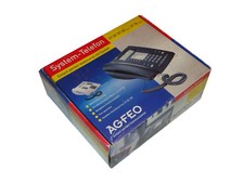 Agfeo ST30 ST 30 Telefon