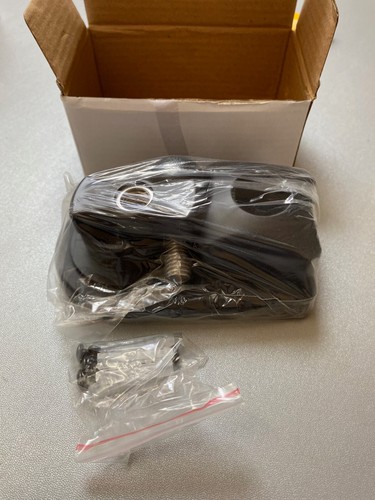 Apart audio biamp - biamp, y0800450