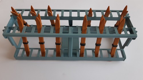 Skigerüst für märklin - für,
