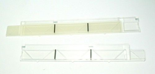 Märklin 3477