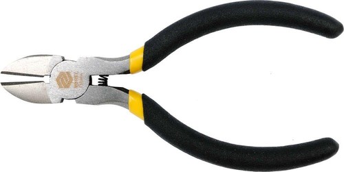 Mini seitenschneider 110mm - mini-seitenschneider,