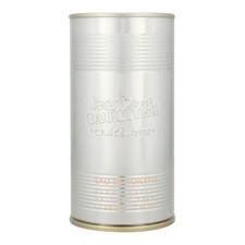 Jean Paul Gaultier Classique