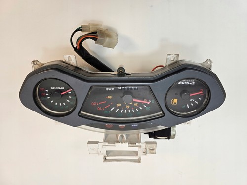 Pgo rex tachometer - pgo, 50