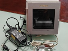 ROLAND METAZA MPX-60 METAL