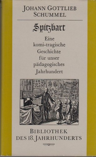 Buch spitzbart schummel - buch:, spitzbart,