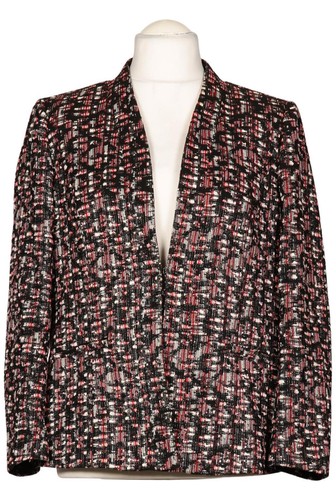 Madeleine blazer damen - blazer,