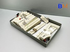 Faller AMS Zubehör Convolut Schienen // 5 P 0597