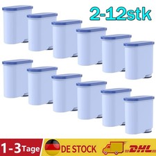Wasserfilter kompatibel mit