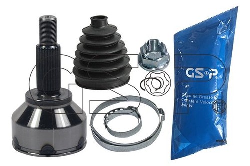 Gsp gelenksatz antriebswelle - gelenksatz,,
