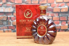 REMY MARTIN XO Special Fine