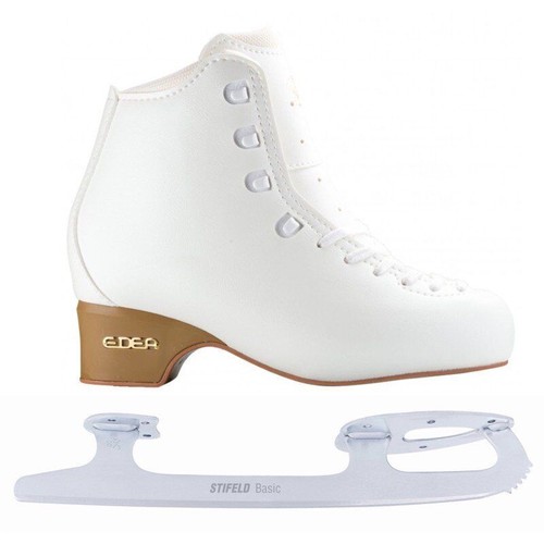 Edea tempo stiefel mk galaxy - mk,