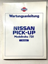 Werkstatthandbuch