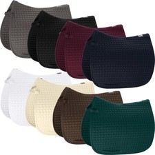 Eskadron Cotton New Basic in 8