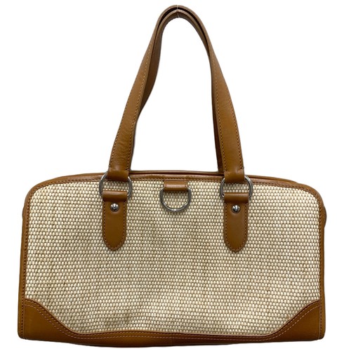 Burberry tasche braun - burberry,