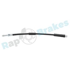 RAP BRAKES R-H0818 Brake Hose