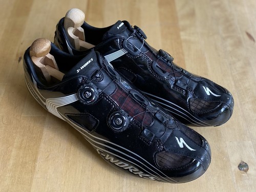 Specialized works road - specialized, „road“