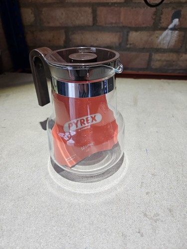 Vintage retro pyrex - retro, corning