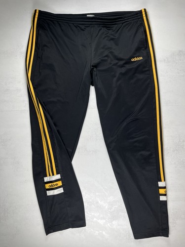Adidas firebird vintage 90s - adidas,