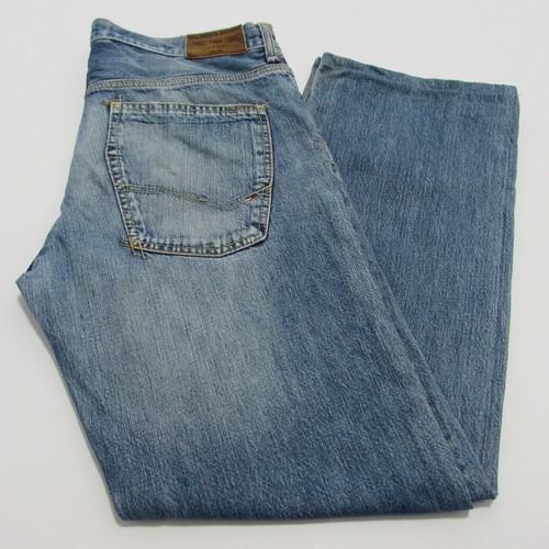 Hilfiger denim woody vintage - woody,