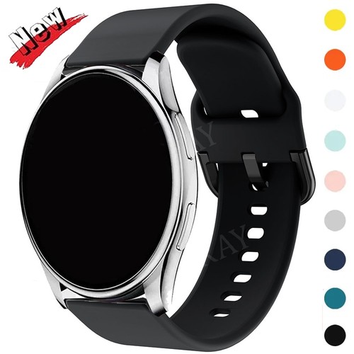 Ersatz armband für garmin - ersatz,