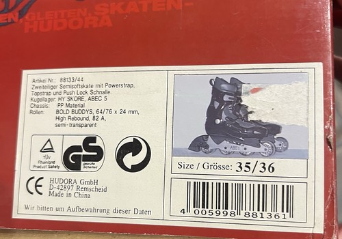 Inlineskates skater inliner - inlineskates,