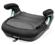 Peg Perego Viaggio Shuttle