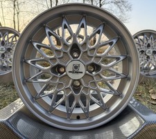 ⭐ Original Opel Kadett GSi