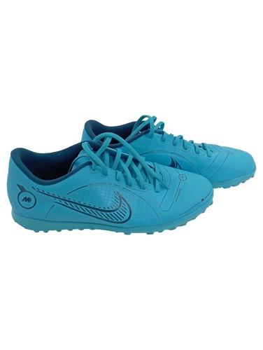 Nike fußballschuhe kinder - kinder, gr