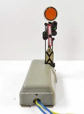 Märklin 7038, Märklin