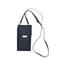 TCM, Handytasche, Unisex