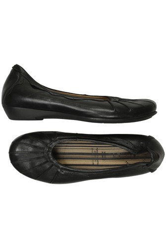 Think ballerina damen - think!,