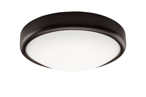 Led deckenleuchte holz glas - led,