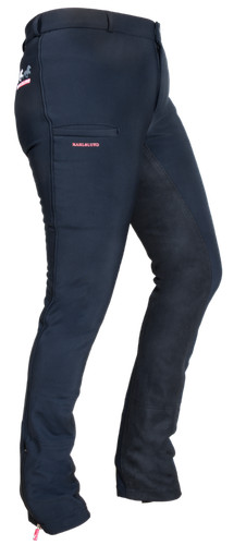 Jodhpur winterreithose jökull - jodhpur-winterreithose,
