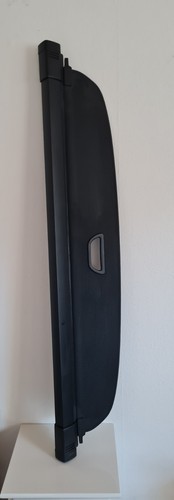 Ladeabdeckung mercedes benz - ladeabdeckung,