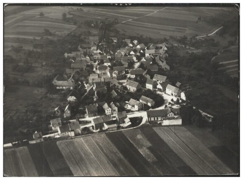 5845 lindig thüringen - zz-5845/,
