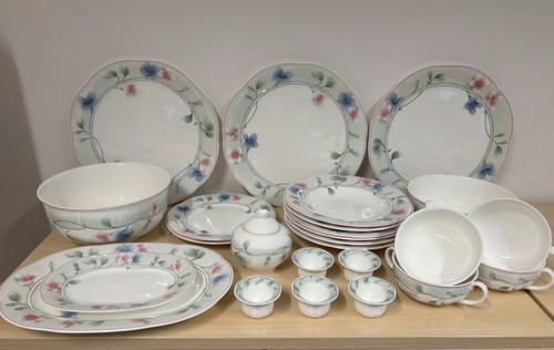 Villeroy boch viola - villeroy,