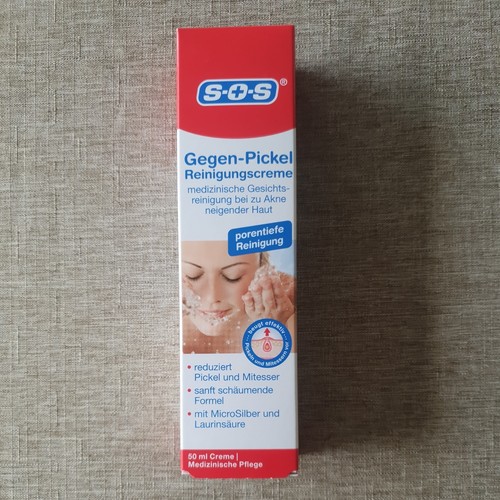 50ml sos anti - 50ml,