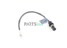 Neues BMW 7 E38 Pluspolkabel