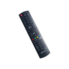 Original Funai Fernseher Fernbedienung Getestet remote control TV 