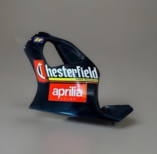 APRILIA RS 125 1995-1998