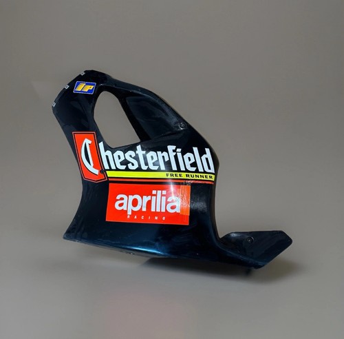 Aprilia 125 1995 - rs,