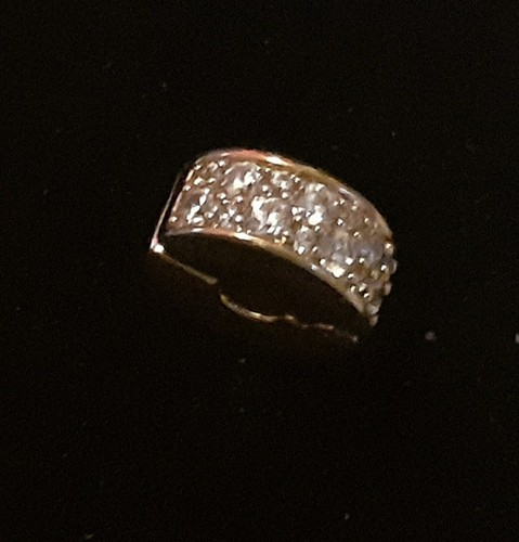 Pandora echt 14kt gold - pandora,