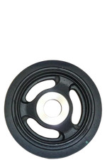 RIEMENSCHEIBE CITROEN PEUGEOT