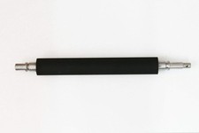 Scheppach Vorschubwalze gummiert für Hobelmaschine HMS, HM2, HM0, uvm. 62004620