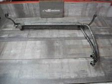 AUDI V8 D11 Typ44 3,6 4,2 PT