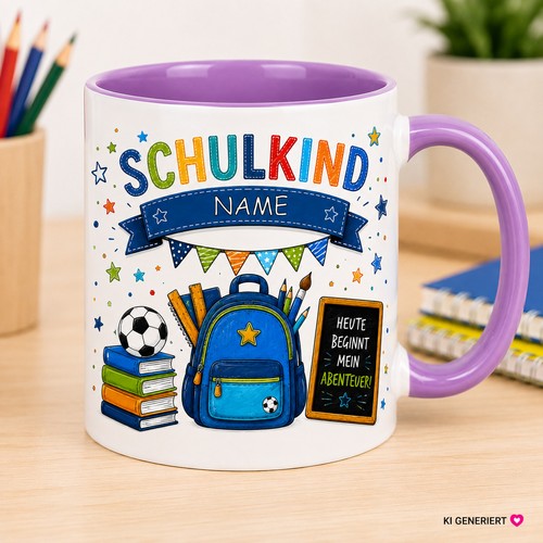 Tasse mit name namenstasse - mit,
