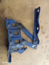 KIA Sportage 2019 Scharnier