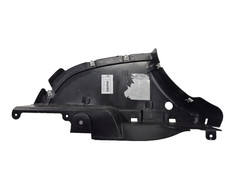 Original BMW 3er F30 F31 Unterbodenverkleidung hinten links 51757258047