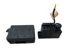 ZV Pumpe Mercedes R129 300 SL