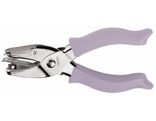 Fiskars handmotivstanzer - fiskars,